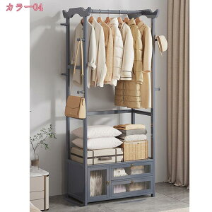 1000~OFFN[| R[i[ R[gbN [It obO Xq ȃXy[X  m| nK[bN X pCvnK[  mbN VO nK[ ߗގ[ hTr ߗ