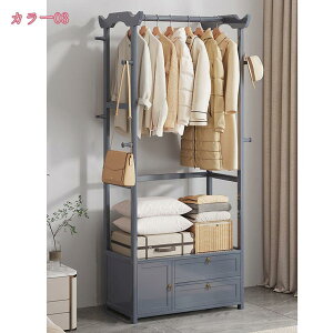 1000~OFFN[| R[i[ R[gbN [It obO Xq ȃXy[X  m| nK[bN X pCvnK[  mbN VO nK[ ߗގ[ hTr ߗ