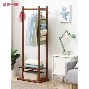 1000~OFFN[| R[i[ R[gbN [It obO Xq ȃXy[X  m| nK[bN X pCvnK[  mbN VO nK[ ߗގ[ hTr ߗ