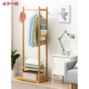 2000~OFFN[| R[i[ R[gbN [It obO Xq ȃXy[X  m| nK[bN X pCvnK[  mbN VO nK[ ߗގ[ hTr ߗ