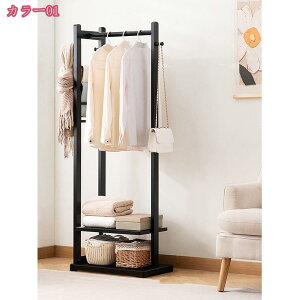 2000~OFFN[| R[i[ R[gbN [It obO Xq ȃXy[X  m| nK[bN X pCvnK[  mbN VO nK[ ߗގ[ hTr ߗ