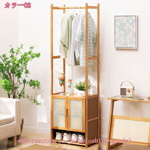 2000~OFFN[| nK[bN LX^[t   R[gnK[ N[[bg [ R[g ֗ObY l炵 kCeA 킢 ȃXy[X AeB[N x[V