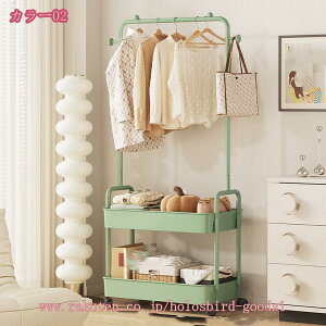 1000~OFFN[| LX^[t nK[bN  X^CnK[ m|  nK[bN mnK[ ߗގ[bN pCvnK[bN ϋv ȃXy[X g