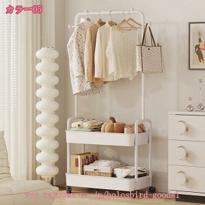 300~OFFN[| nK[bN X LX^[ St ȃXy[X nK[ pCvnK[ |[nK[ ߗގ[ N[[bg [  nK[bN LX^[t oX