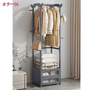 2000~OFFN[| R[gnK[   R[g| nK[bN X ȃXy[X R[i[nK[ Vv ߑbN i` Ԏ[ nK[bN  V[Y