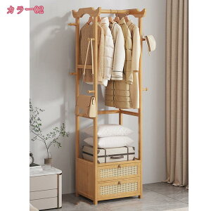 1000~OFFN[| R[gnK[   R[g| nK[bN X ȃXy[X R[i[nK[ Vv ߑbN i` Ԏ[ nK[bN  V[Y