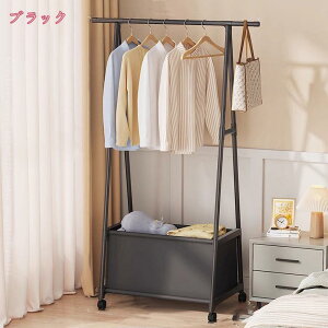 nK[bN X LX^[ St ȃXy[X nK[ pCvnK[ |[nK[ ߗގ[ N[[bg [  nK[bN LX^[t oXPbg  