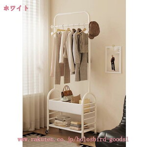 1000~OFFN[| nK[bN  It LX^[t k g[[nK[ oXPbgg[[ R[gnK[ pCvnK[ ߗފ| 㒅 傢| rO Q 