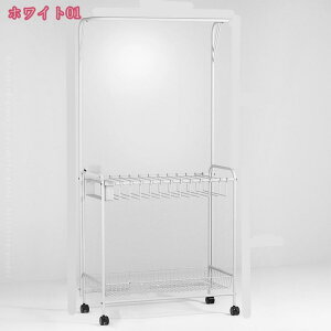 2000~OFFN[| nK[bN  e   X _u R[gnK[ Ɩp LX^[t S ȃXy[X pCvnK[ |[nK[ m| ߗ 