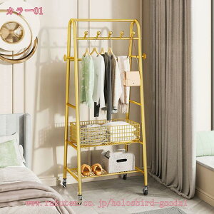 g[[nK[ nK[bN ߗގ[ Xgbp[t LX^[ oXPbg S nK[bN R[gnK[bN bN  rO Q N[[bg[ u J