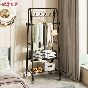 nK[bN LX^[t pCvnK[bN mbN R[gbN ߗރbN m| gȒP hTr X^h ω׏d  oXPbgbN [S Vv