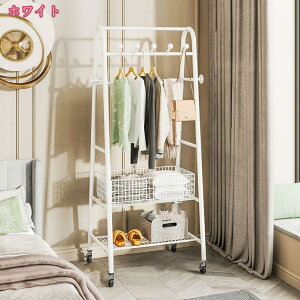 nK[bN LX^[t pCvnK[bN mbN R[gbN ߗރbN m| gȒP hTr X^h ω׏d  oXPbgbN [S Vv