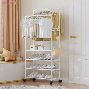 x[VbN nK[bN mbN ω׏d  LX^[t It V[YbN X LX^[t ߗގ[ l炵 C[  Q m| hTrH ȃXy[X 