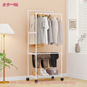 1000~OFFN[| nK[bN  ړnK[  ߗރbN  LX^[t It [ ω׏d 萫  ȃXy[X fBXvC @\ m| R[g IV