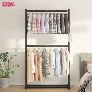 1000~OFFN[| nK[bN  VO ω׏d nK[bN  Vv Ɩp ƒp N[[bgbN fBXvCbN nK[bN pCvnK[  