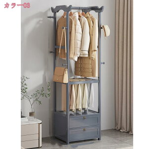 nK[bN R[i[ R[gbN ֎[ X l炵 ƒp CIh[[ Q rO[p ȃXy[X ߗރbN ȃXy[X ΂| Xq|  