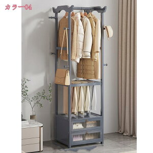 2000~OFFN[| nK[bN X   ȃXy[X R[g| R[gnK[ Ԏ[  k Vv ߗ [ m Q l炵 V  m [ I 