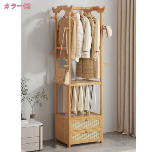 1000~OFFN[| nK[bN R[i[ R[gbN ֎[ X l炵 ƒp CIh[[ Q rO[p ȃXy[X ߗރbN ȃXy[X ΂| X