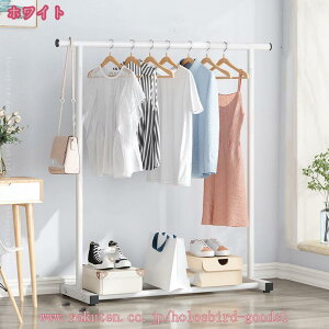 1000~OFFN[| nK[bN R[gnK[ X [h[u  ȃXy[X  V[YbN It nK[bN R[g| bN m| nK[bN pCv