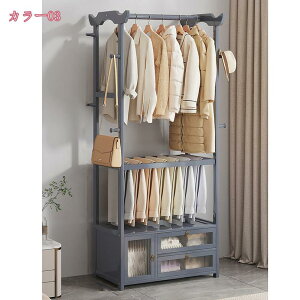 1000~OFFN[| nK[bN X m| ߗގ[ R[i[bN փnK[ mnK[ y  pCvnK[bN R[gnK[ nK[bN It |[n