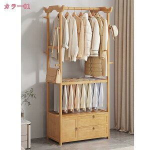 1000~OFFN[| nK[bN X m| ߗގ[ R[i[bN փnK[ mnK[ y  pCvnK[bN R[gnK[ nK[bN It |[n