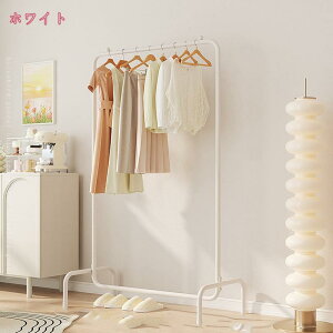 500~OFFN[| ߗރbN 80cm X nK[bN   nK[bN m| 󕨊  X^CnK [ gȒP ȃXy[X m[ R[gnK[ 