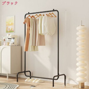 1000~OFFN[| nK[bN  VO ω׏d nK[bN  Vv Ɩp ƒp N[[bgbN fBXvCbN nK[bN pCvnK[  