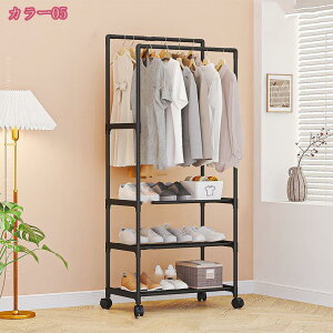 300~OFFN[| nK[bN It LX^[t R[gnK[bN bN  [ rO N[[bg u Jou     Vv X