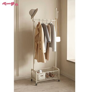 1000~OFFN[| [bN LX^[t nK[bN oXPbg m obO R[g [  hZbN  ƒp Xq| y nK[bN Ɩp ω׏d 