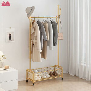 777�~OFF�N�[�|�� �n���K�[���b�N �L���X�^�[�t�� �R�[�g�n���K�[ �o�X�P�b�g �I�t�� �m���|�� �R�[�g�|�� ���[ ���@�\ ��e�� �g���ȒP ���Ă����n���K�[���b�N �R�[�g �n���K�[���b�N �V��