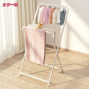 1000~OFFN[| nK[  O 󕨊  ߗފbN ܂ݎ x_ bN u RpNg[ nK[bN e ߗރbN  