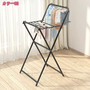 nK[  O 󕨊  ߗފbN ܂ݎ x_ bN u RpNg[ nK[bN e ߗރbN   Op 