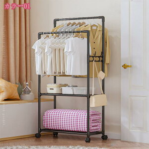 777~OFFN[| nK[bN X m| m[ X^h [bN nK[  It [ LX^[t gȒP m l炵 ߗގ[ `FXg R[gn