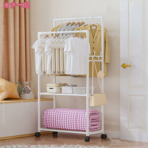 nK[bN X m| m[ X^h [bN nK[  It [ LX^[t gȒP m l炵 ߗގ[ `FXg R[gnK[ g[