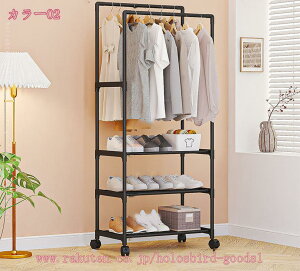 1000�~OFF�N�[�|�� �g���[���[�n���K�[ �n���K�[���b�N �ߗގ��[ �L���X�^�[ �I�t�� ���S�� �n���K�[���b�N �g���[���[�n���K�[ �X���� �ω׏d �ߗގ��[ �X�^�C���b�V�� �I�[�v�����b�N �y�� 