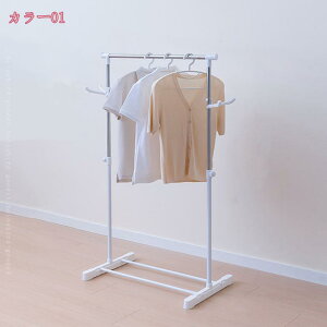 1000~OFFN[| X nK[bN  ȃXy[X m[ R[gnK[ [h[u I[vbN [I It N[[bgbN k pCvnK[bN VO