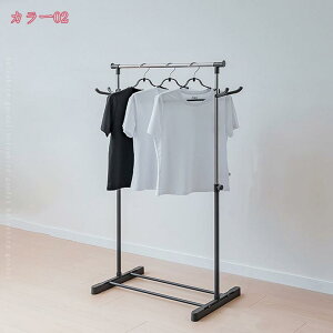 1000~OFFN[| X nK[bN  ȃXy[X m[ R[gnK[ [h[u I[vbN [I It N[[bgbN k pCvnK[bN VO