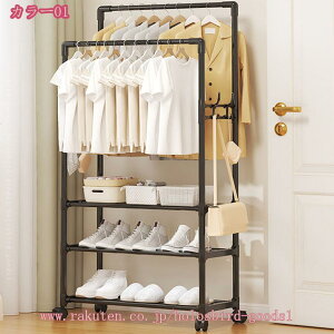 777~OFFN[| nK[bN LX^[t   R[gnK[ N[[bg [ R[g ֗ObY l炵 kCeA 킢 ȃXy[X AeB[N x[V