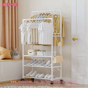  nK[bN mbN ߑbN R[g|  芴  @\[ It gȒP  R[gbN CI nK[bN V[YbN ֎[I m|R