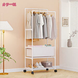 nK[bN     X R[gnK[ Ɩp bN LX^[t ȃXy[X pCvnK[ m| ߗ [ [h[u Q rO 