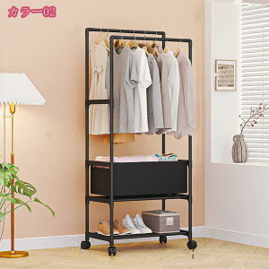 nK[bN It LX^[t  pCvnK[ R[g| ߗރbN ߗގ[  gȒP N[[bg I bN R[gnK[ I[vbN i` Q 