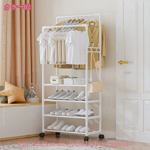 nK[bN LX^[t N[[bg It |[nK[ Vv R[gnK[  [ R[g| ֎[ ȃXy[X nK[bN pCvnK[bN ω