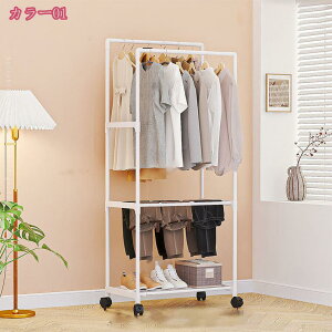 300~OFFN[| nK[bN  ړnK[  ߗރbN  LX^[t oXPbgt [ ω׏d 萫  ȃXy[X fBXvC @\ m| R[g 