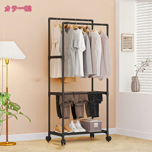 300~OFFN[| nK[bN |Eu ㉺It pCvnK[ S̑ω׏d  LX^[t VO e  m[bN pCvnK[ | ߗ  