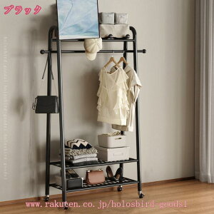 2000~OFFN[| nK[bN  VOnK[bN   m[ m| LX^[t gȒP ω׏d nK[bN X ߗގ[ N[[bg [