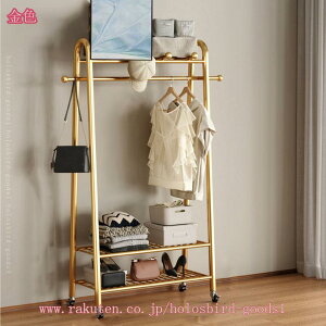 2000~OFFN[| nK[bN  VOnK[bN   m[ m| LX^[t gȒP ω׏d nK[bN X ߗގ[ N[[bg [