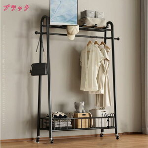 nK[bN X m| m[ X^h [bN nK[  It [ LX^[t gȒP m l炵 ߗގ[ `FXg R[gnK[ g[