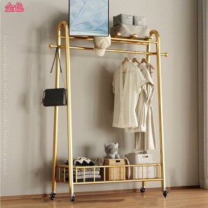 2000~OFFN[| nK[bN X m| m[ X^h [bN nK[  It [ LX^[t gȒP m l炵 ߗގ[ `FXg R[gn