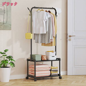 300~OFFN[| nK[bN  ړnK[  ߗރbN LX^[t oXPbgt [ ω׏d 萫  ȃXy[X fBXvC @\ m| R[g IV