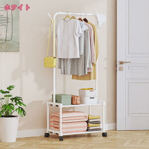 300~OFFN[| nK[bN pCvnK[ VO m| LX^[t ߗގ[ ȃXy[X  ω׏d It V[YbN nK[bN LX^[t g[[n